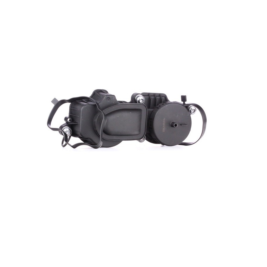 Ventilation Valve - RIDEX 3886V0015