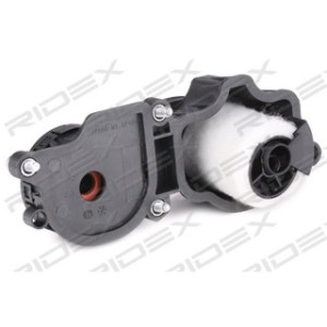 Ventilation Valve - RIDEX 3886V0015