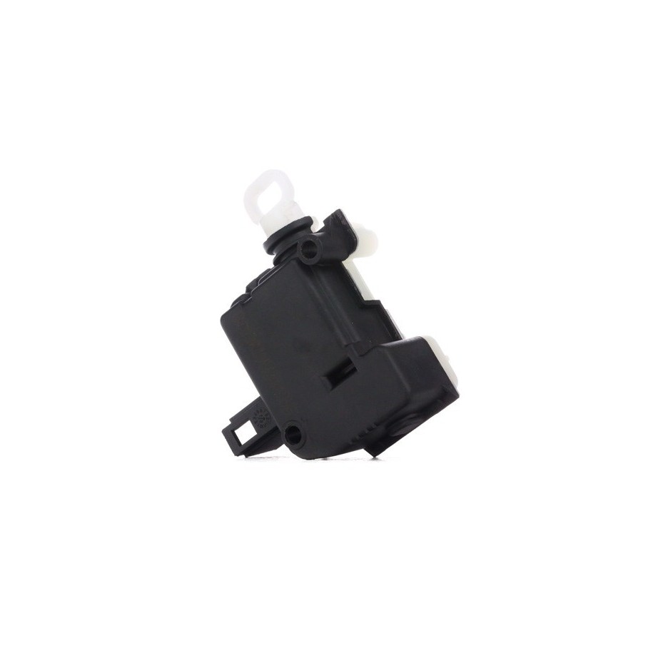 Central Locking System Actuator - RIDEX 791C0008