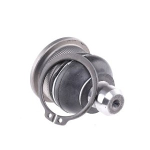 Ball Joint - RIDEX 2462S0434