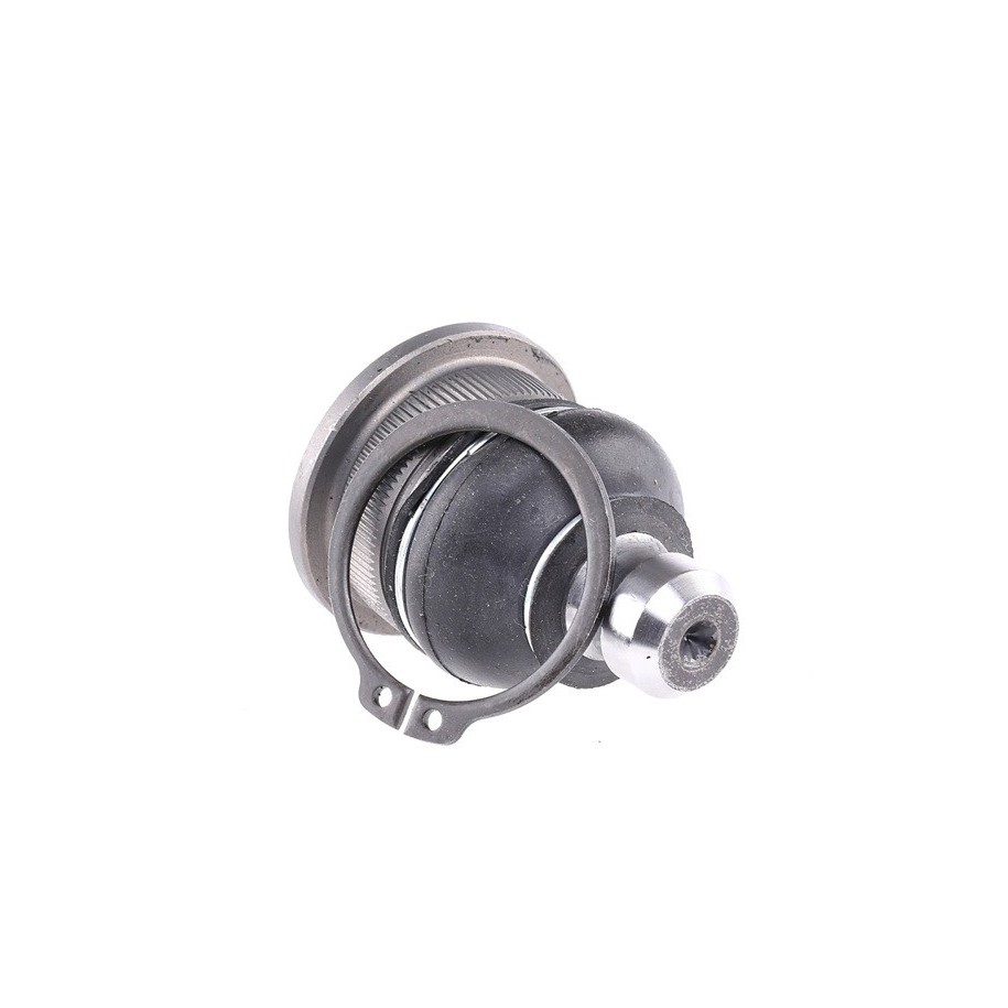 Ball Joint - RIDEX 2462S0434