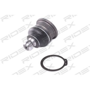 Ball Joint - RIDEX 2462S0434