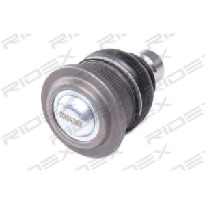 Ball Joint - RIDEX 2462S0434