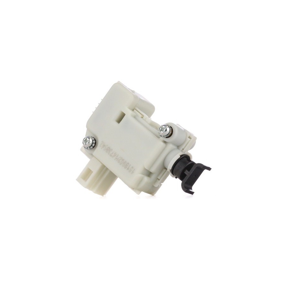 Central Locking System Actuator - RIDEX 791C0010