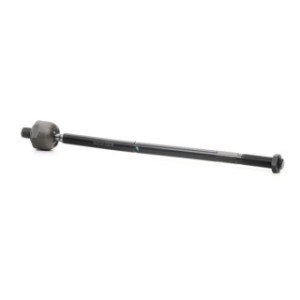 Inner Tie Rod - RIDEX 51T0324