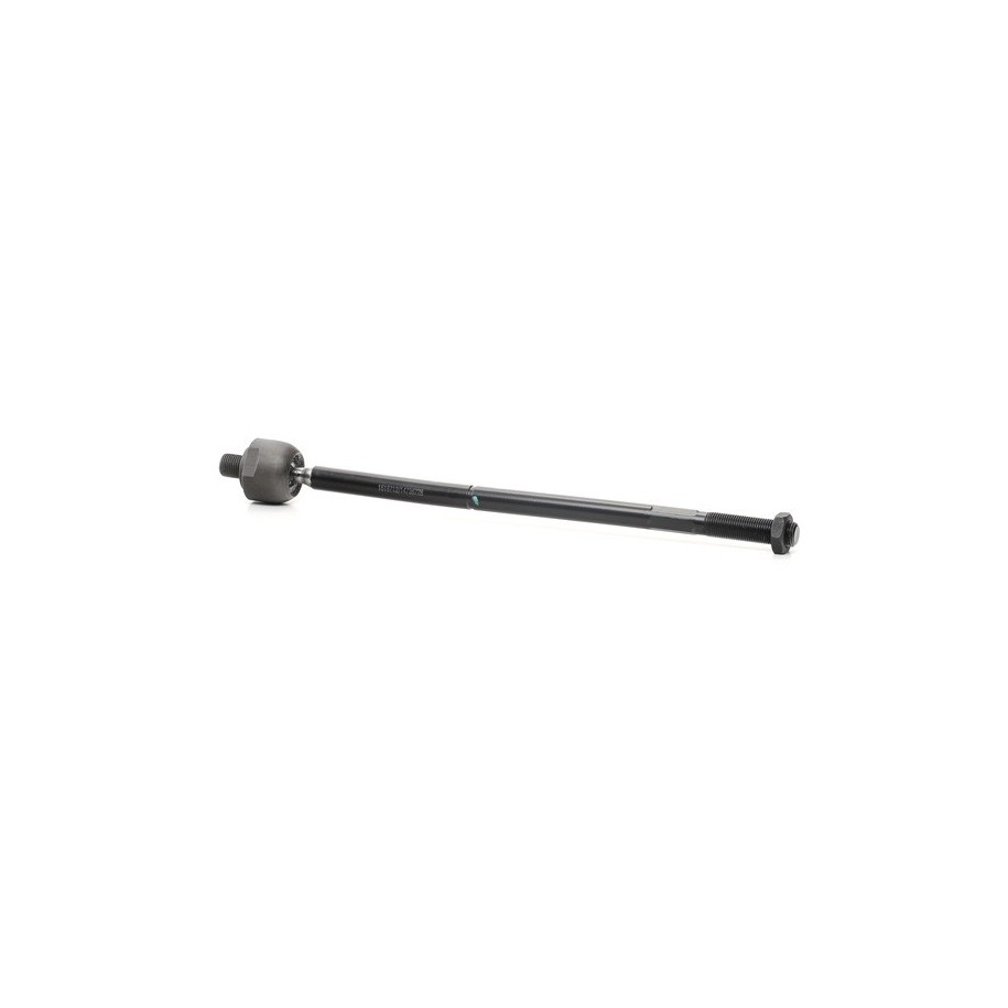 Inner Tie Rod - RIDEX 51T0324