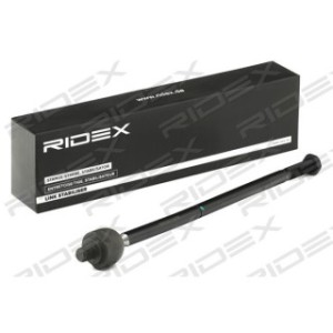 Inner Tie Rod - RIDEX 51T0324