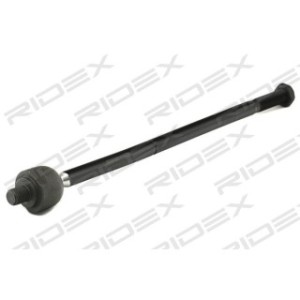 Inner Tie Rod - RIDEX 51T0324