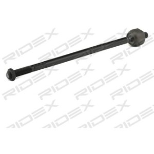 Inner Tie Rod - RIDEX 51T0324