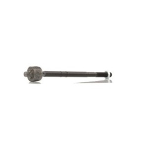 Inner Tie Rod - RIDEX 51T0326