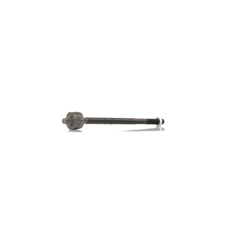 Inner Tie Rod - RIDEX 51T0326