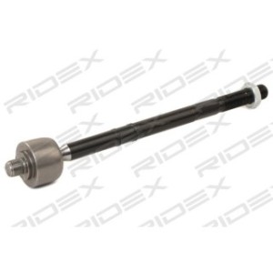Inner Tie Rod - RIDEX 51T0326