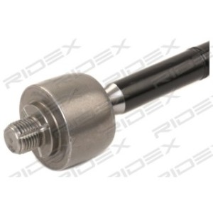 Inner Tie Rod - RIDEX 51T0326