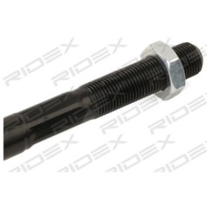 Inner Tie Rod - RIDEX 51T0326