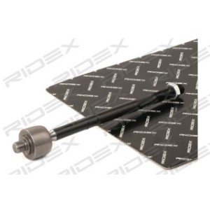 Inner Tie Rod - RIDEX 51T0326