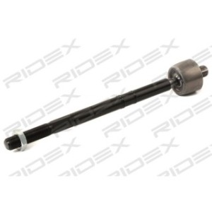 Inner Tie Rod - RIDEX 51T0326