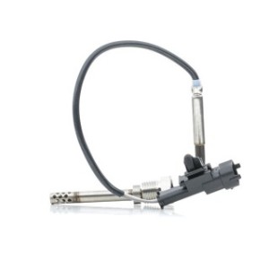 Exhaust Gas Temperature Sensor - RIDEX 3938E0154
