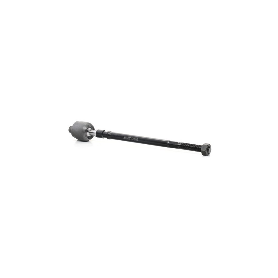 Inner Tie Rod - RIDEX 51T0332