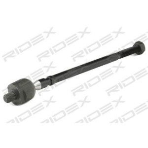Inner Tie Rod - RIDEX 51T0332