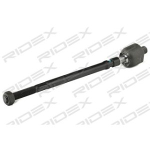 Inner Tie Rod - RIDEX 51T0332