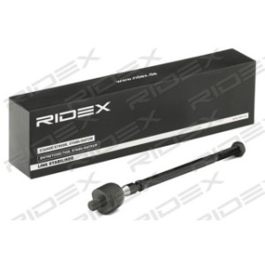 Inner Tie Rod - RIDEX 51T0332