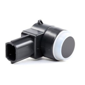 Parking Distance Control Sensor - RIDEX 2412P0070