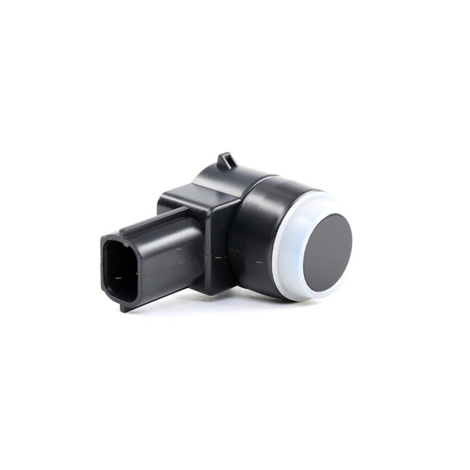 Parking Distance Control Sensor - RIDEX 2412P0070