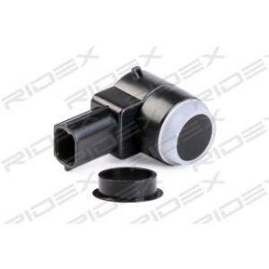 Parking Distance Control Sensor - RIDEX 2412P0070
