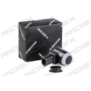 Parking Distance Control Sensor - RIDEX 2412P0070