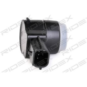 Parking Distance Control Sensor - RIDEX 2412P0070