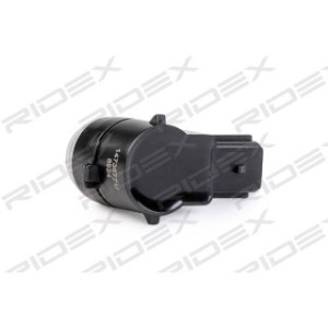 Parking Distance Control Sensor - RIDEX 2412P0070