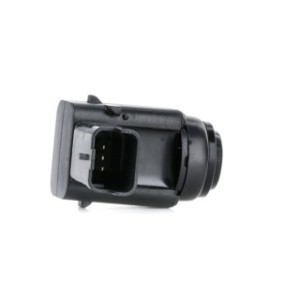 Parking Distance Control Sensor - RIDEX 2412P0071