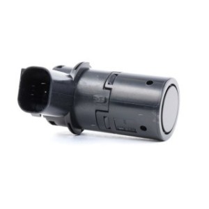 Parking Distance Control - RIDEX 2412P0075