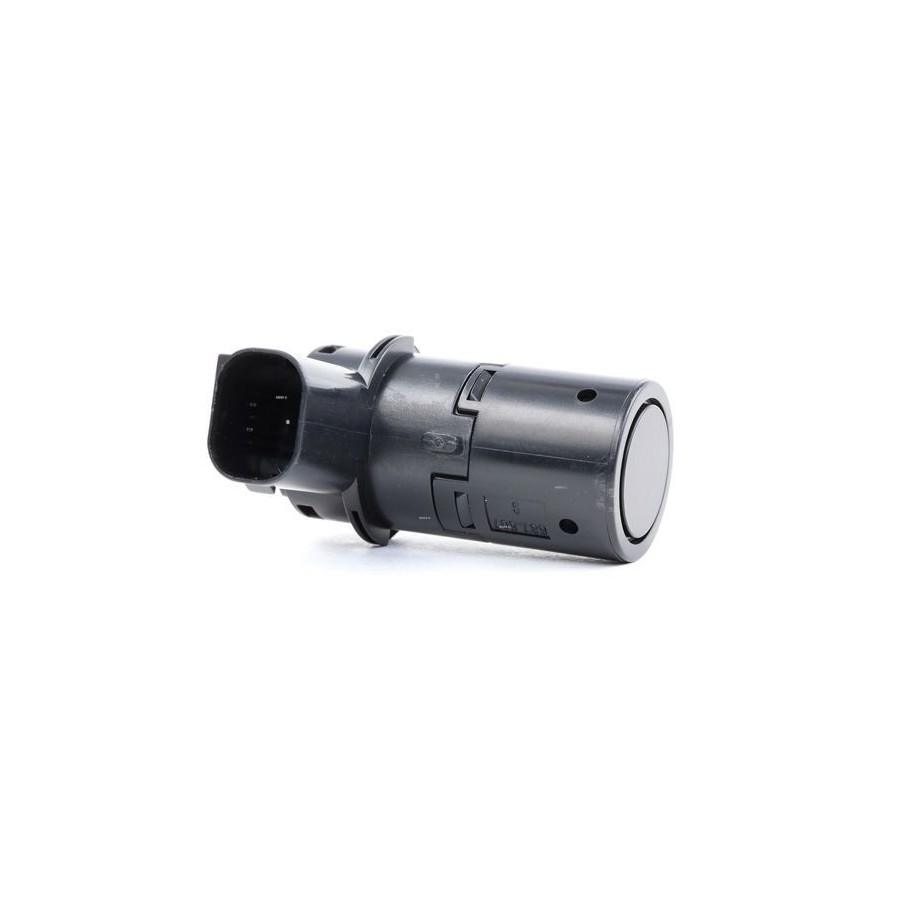 Parking Distance Control - RIDEX 2412P0075