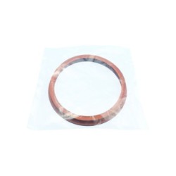 Fuel Pump Gasket BOGAP A1623100 for AUDI, VW, SKODA OE 1J0919133B
