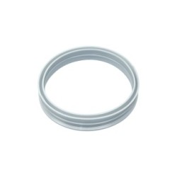 Fuel Pump Gasket BOGAP A1623101 for VW, AUDI, SEAT OE 1J0919133