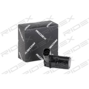 Parking Distance Control - RIDEX 2412P0075