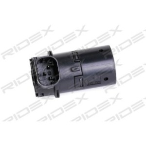 Parking Distance Control - RIDEX 2412P0075