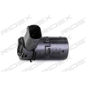 Parking Distance Control - RIDEX 2412P0075