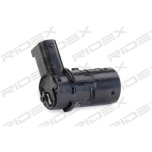 Parking Distance Control - RIDEX 2412P0075