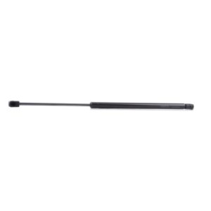 Tailgate Strut - RIDEX 219G0935