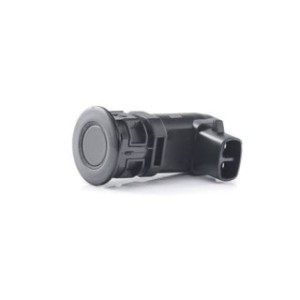 Parking Distance Control Sensor - RIDEX 2412P0077