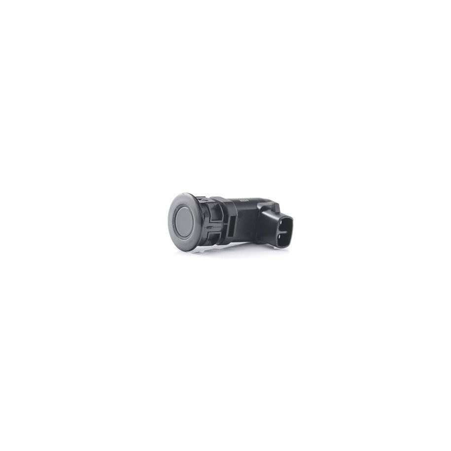 Parking Distance Control Sensor - RIDEX 2412P0077