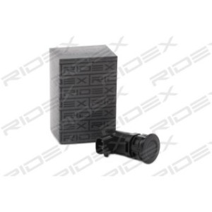 Parking Distance Control Sensor - RIDEX 2412P0077