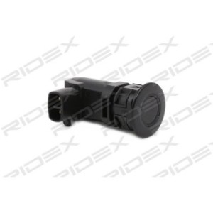 Parking Distance Control Sensor - RIDEX 2412P0077