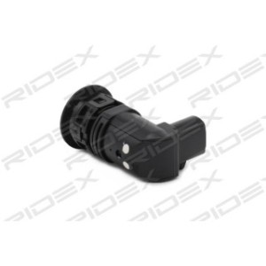 Parking Distance Control Sensor - RIDEX 2412P0077