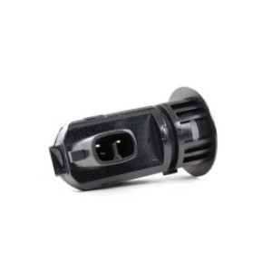 Parking Distance Control - RIDEX 2412P0080