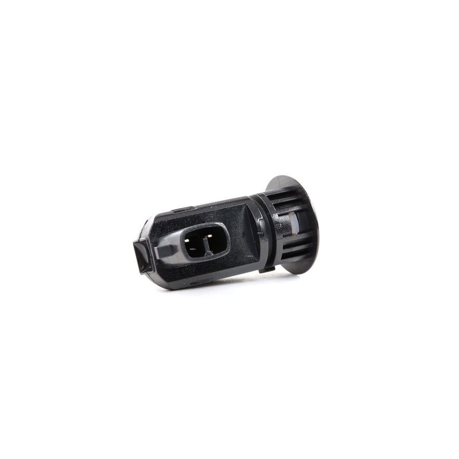 Parking Distance Control - RIDEX 2412P0080