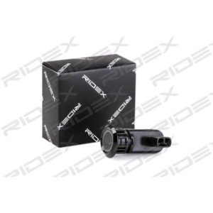 Parking Distance Control - RIDEX 2412P0080