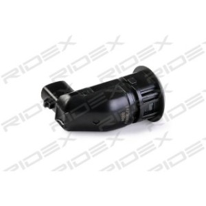 Parking Distance Control - RIDEX 2412P0080